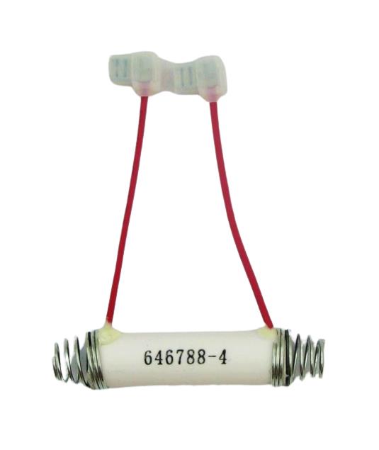 Makita 646788-4 / 539179-5 Resistor Widerstand Anlaufstrombegrenzer für GA9040 GA7020SF
