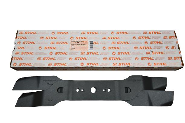 Stihl//VIKING 61057609900 original Multimesser Mulchkit Kit 650, MB650, MB750
