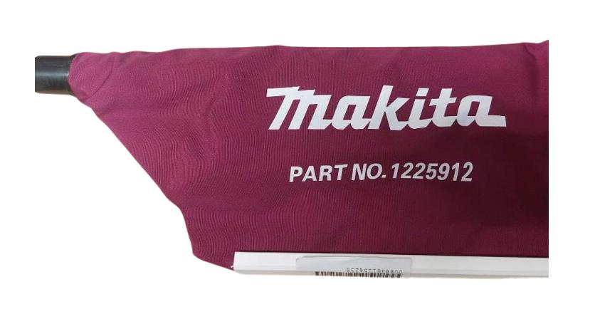 Makita 122591-2 Staubbeutel für 9920, 9903, 9404